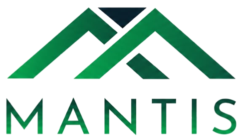 Mantis Group